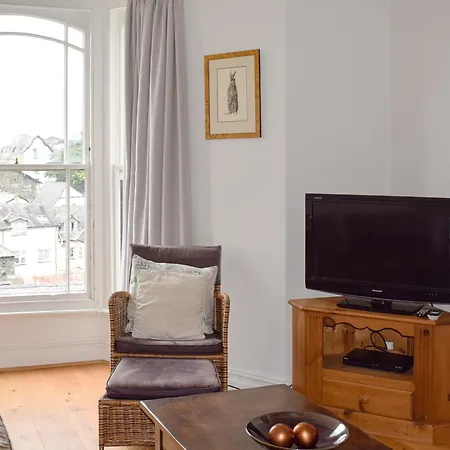 View Bowness-on-Windermere