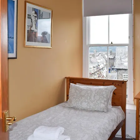 View * Bowness-on-Windermere