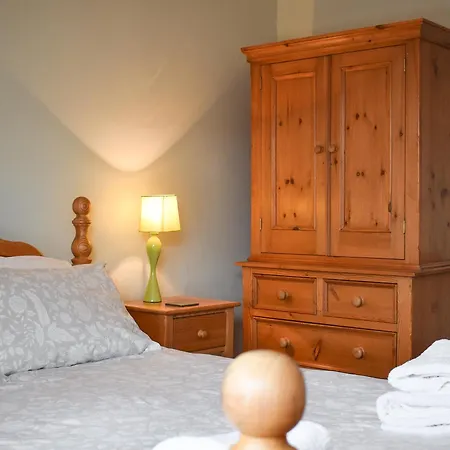 Feriehus View Bowness-on-Windermere