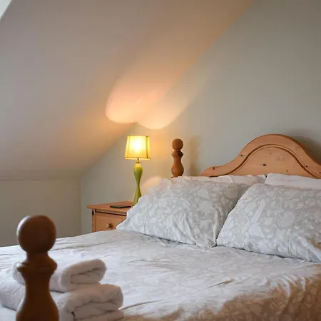 View Сasa de vacaciones