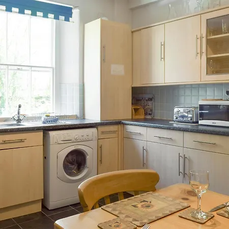 View Bowness-on-Windermere