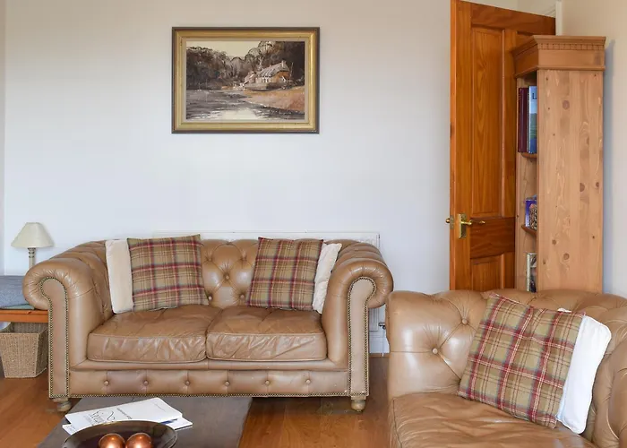 View Casa de Férias