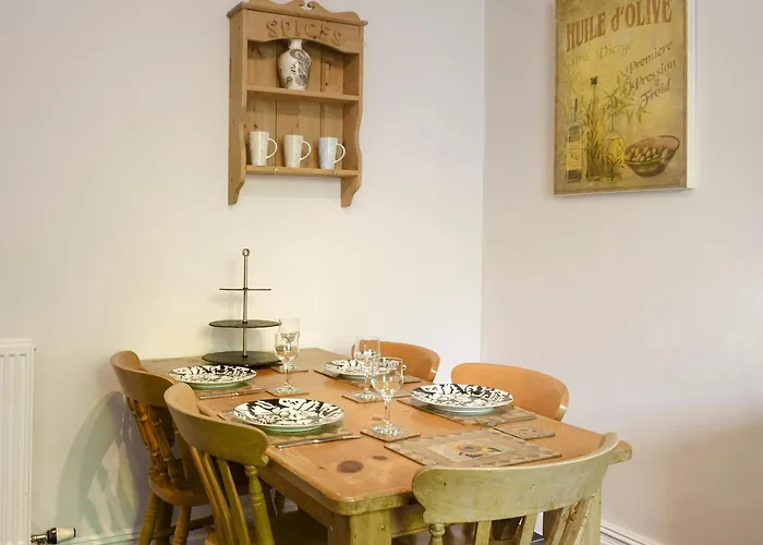 View * Bowness-on-Windermere