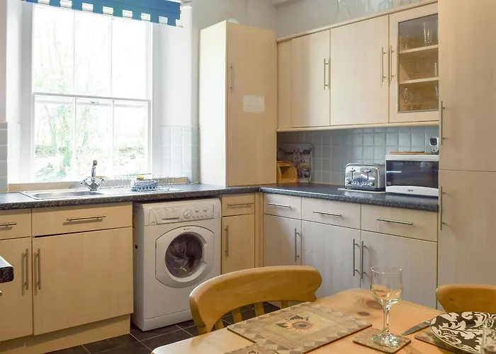 View Bowness-on-Windermere