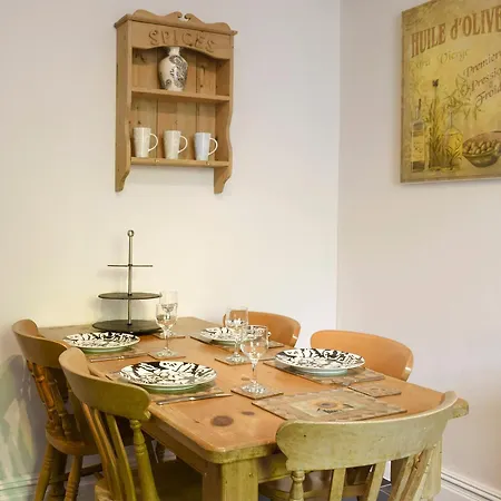 View * Bowness-on-Windermere