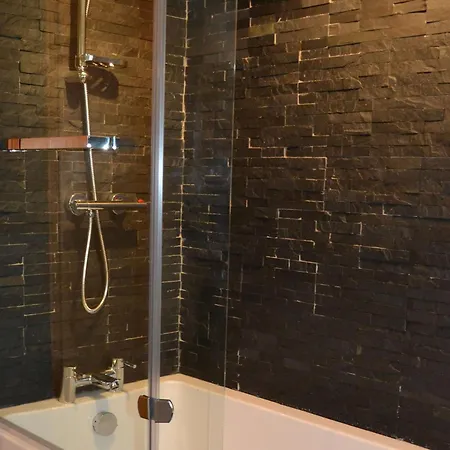 Tatil Evi View Bowness-on-Windermere